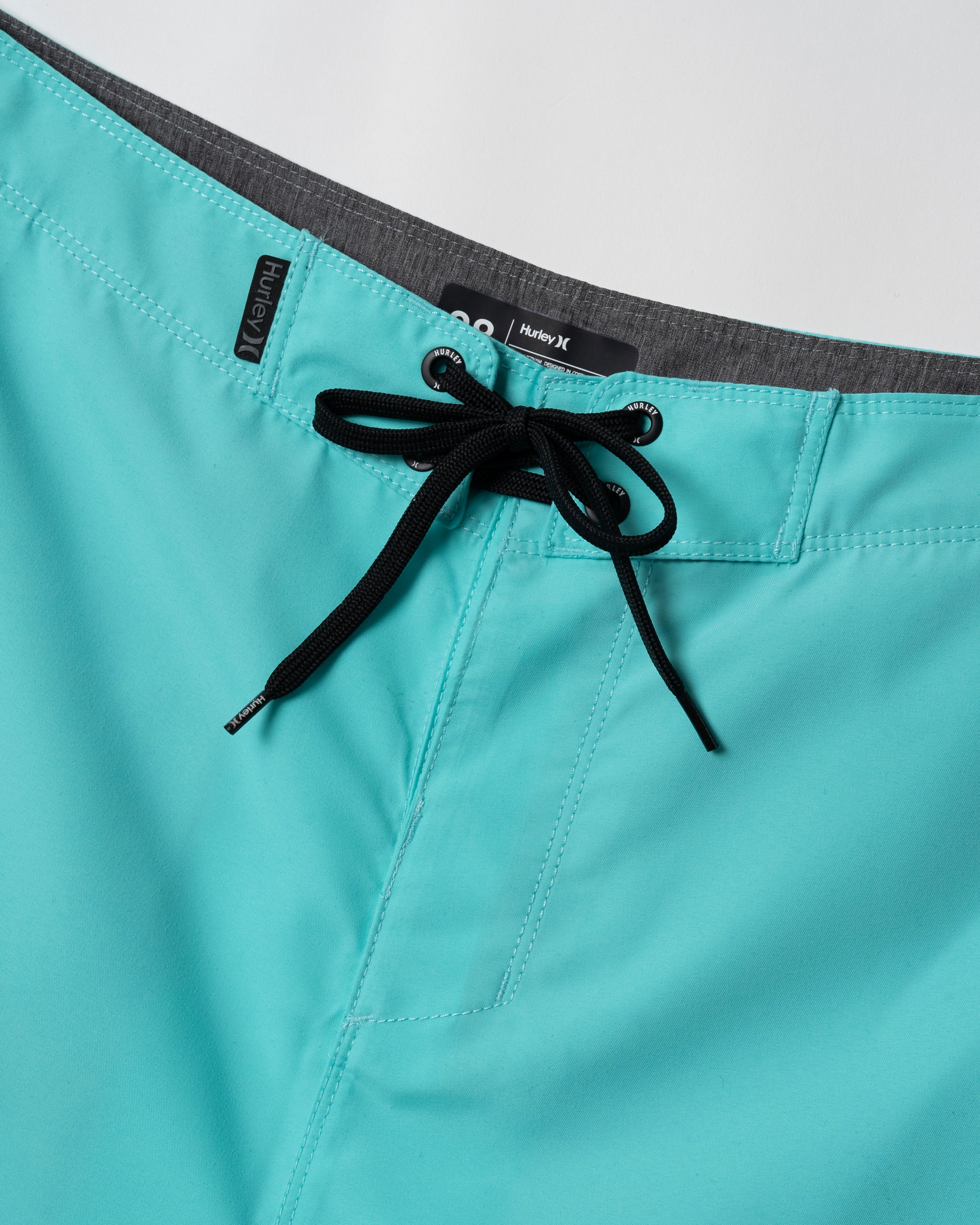 メンズ/サーフパンツ・水着｜Hurley（ハーレー）Japan｜公式オンライン