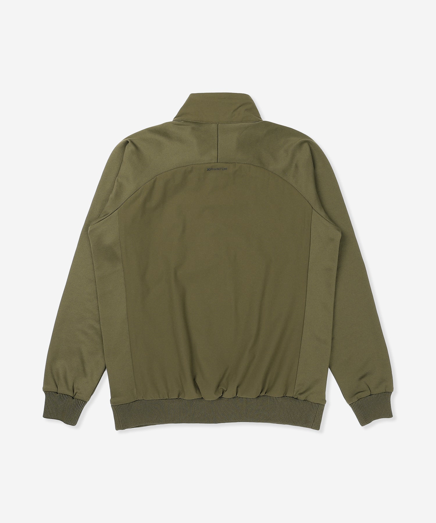 メンズ/アウター・ジャケット｜Hurley（ハーレー）Japan｜公式