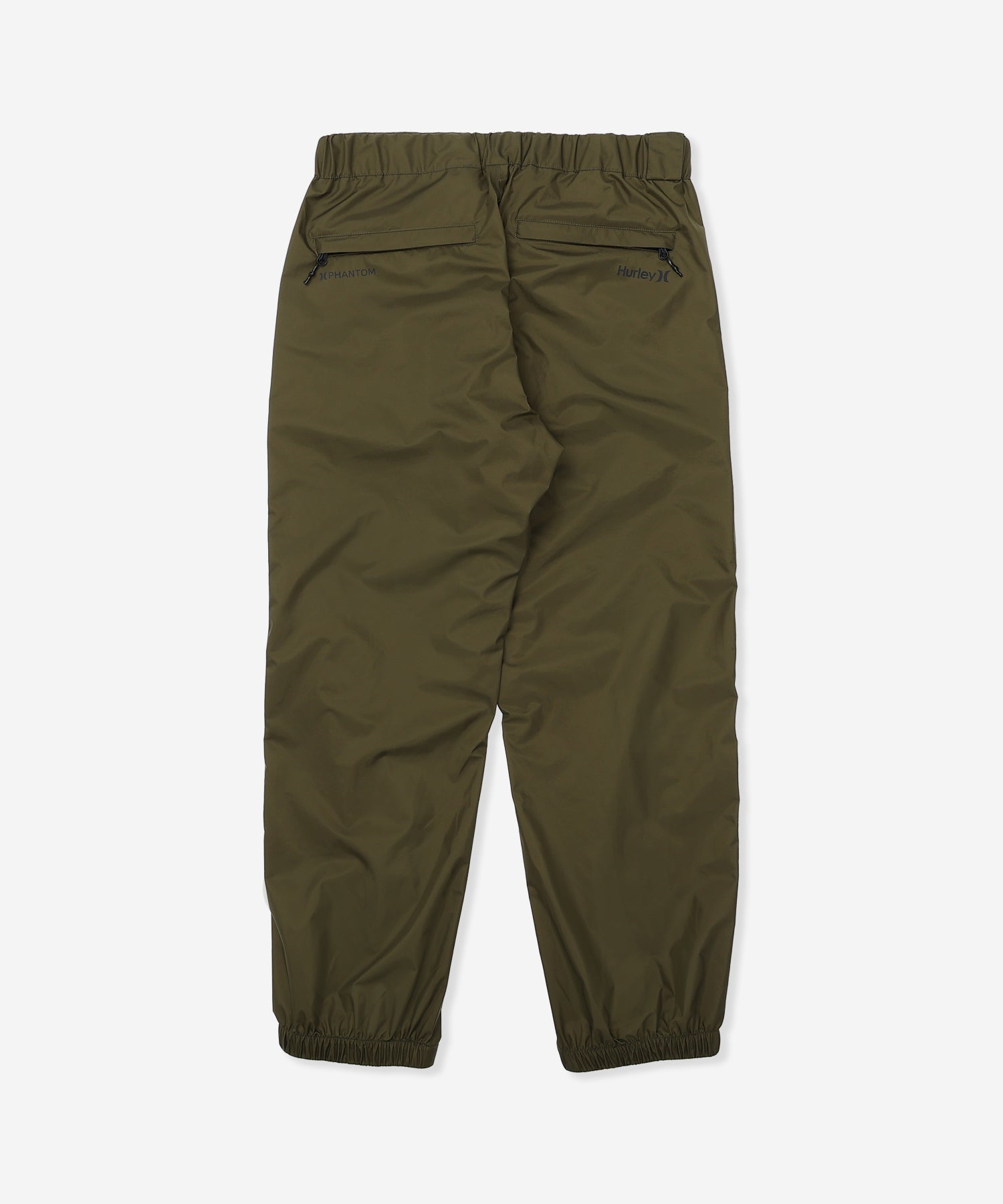 メンズ/スノーパンツ｜Hurley（ハーレー）Japan｜公式オンラインストア