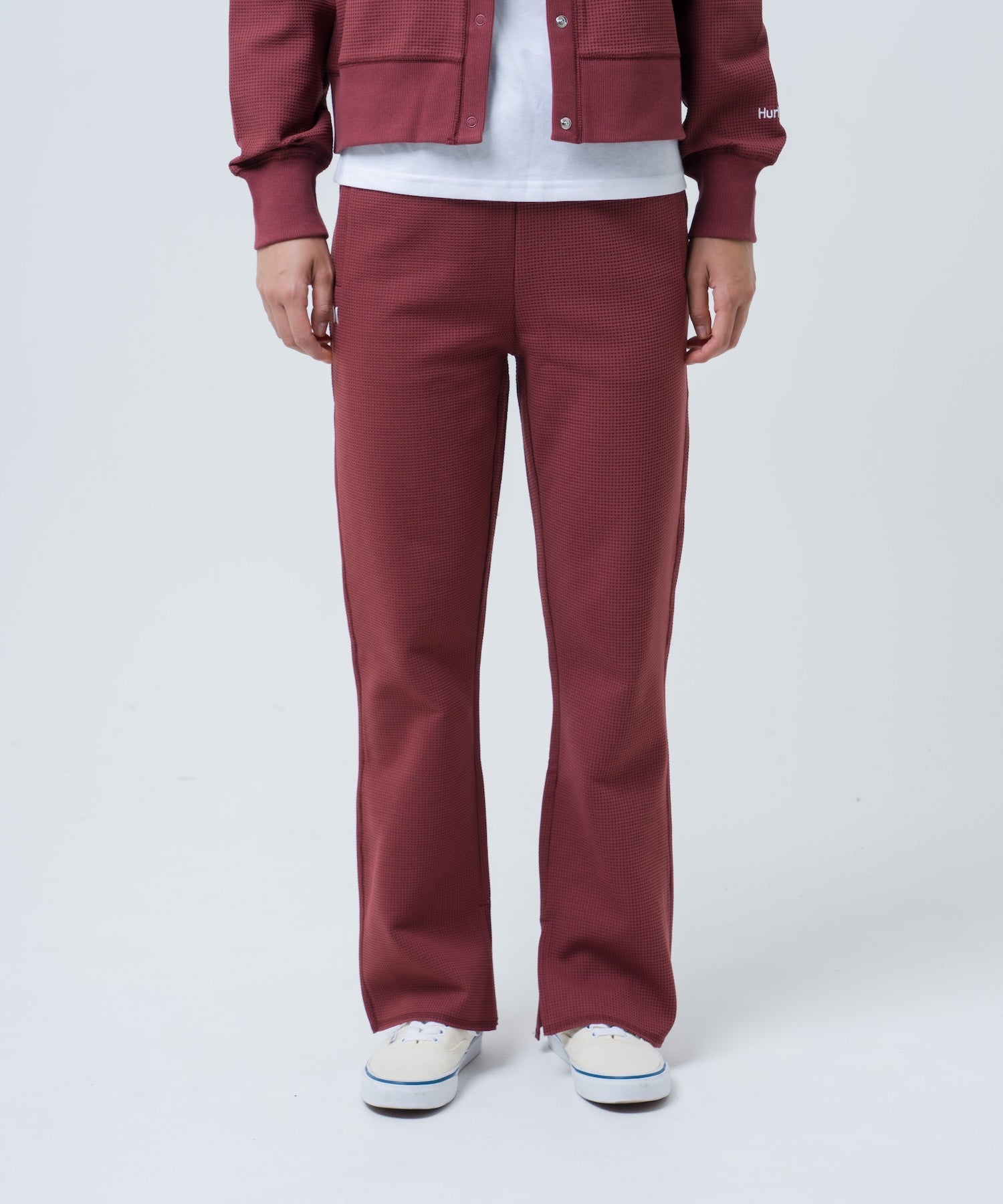 レディース/パンツ｜Hurley（ハーレー）Japan｜公式オンラインストア