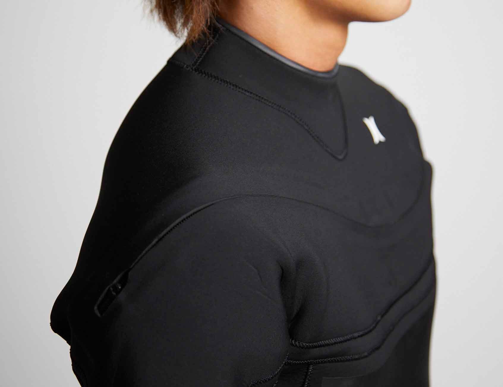 メンズ/ウェットスーツ｜Hurley（ハーレー）Japan｜公式オンライン