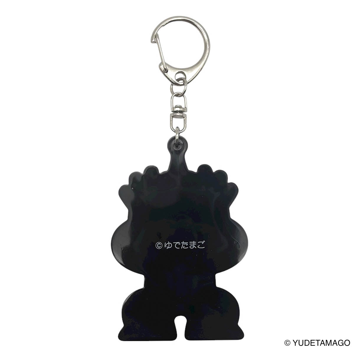 インテリア/雑貨 – キン肉マン公式オンラインストア KIN29.COM