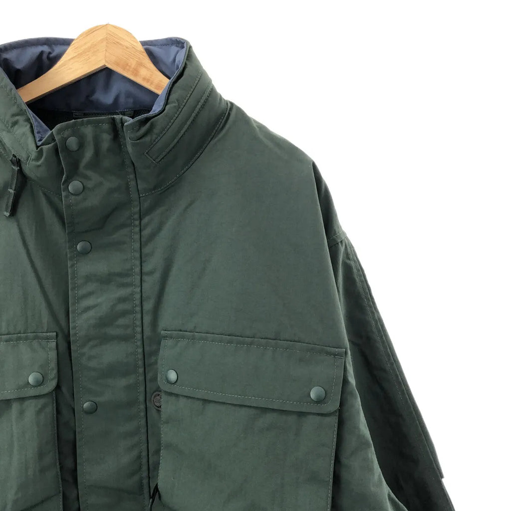 DAIWA PIER39 / ダイワピアサーティンナイン | 2022SS | Tech Hiker