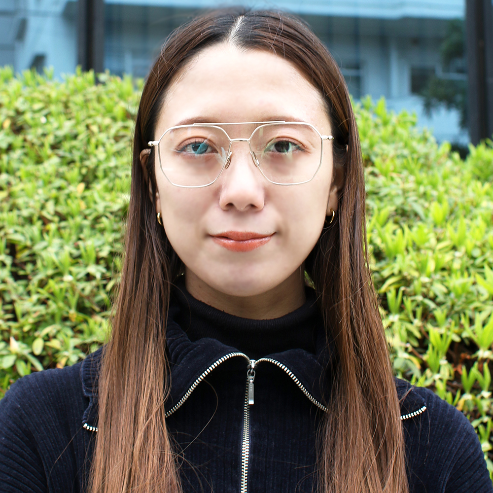 YUICHI TOYAMA. | 【YUICHI TOYAMA.】 U-169 Kepes 02（White gold