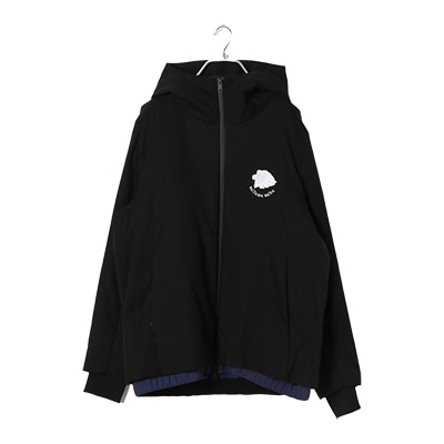 特集から探す/秋冬アパレル | 埼玉西武ライオンズ公式オンラインショップ