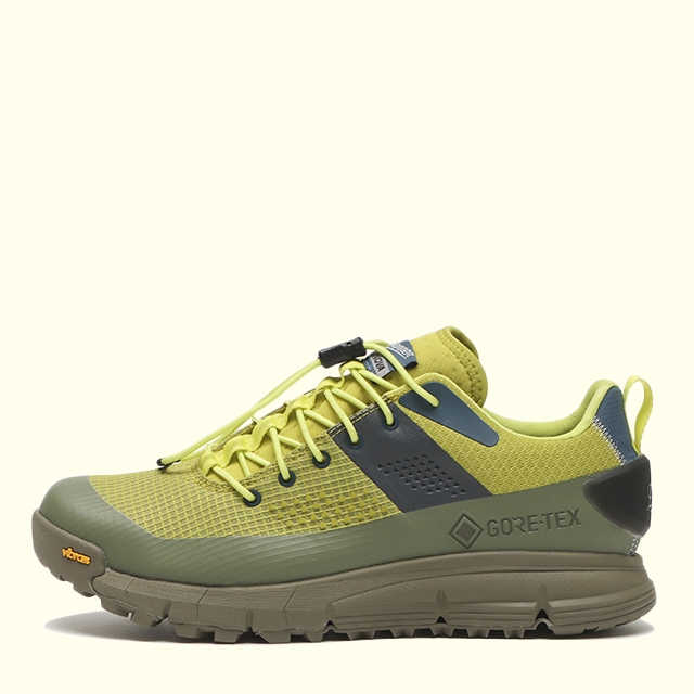 ダナー（Danner）の通販｜アメカジならSTUMPTOWN ONLINE (並び順：価格