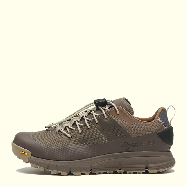 ダナー（Danner）の通販｜アメカジならSTUMPTOWN ONLINE (並び順：価格