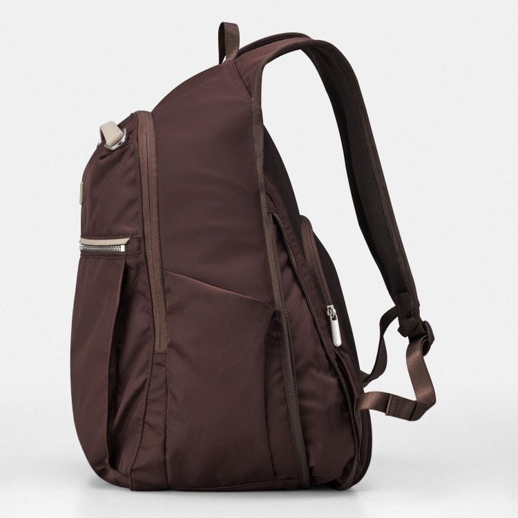 Kanana project／カナナプロジェクト PJ-15 リュックサック 17375(01