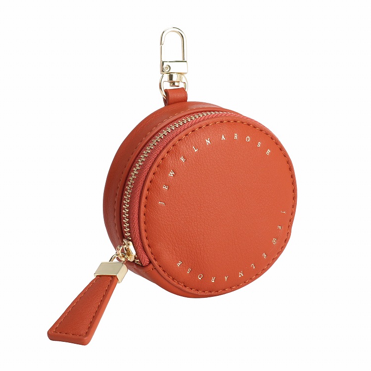 Jewelna Rose ヴィクシー ハンドバッグ 16232(04：グリーン): ジュエル