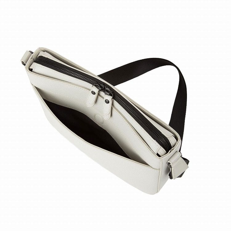 ultima TOKYO／ウルティマ トーキョー リーセント ショルダーバッグ