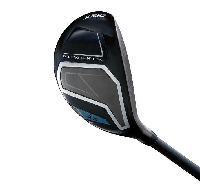 ダンロップ】 らしさとあたらしさを併せ持つXXIO 14（ゼクシオ14）誕生