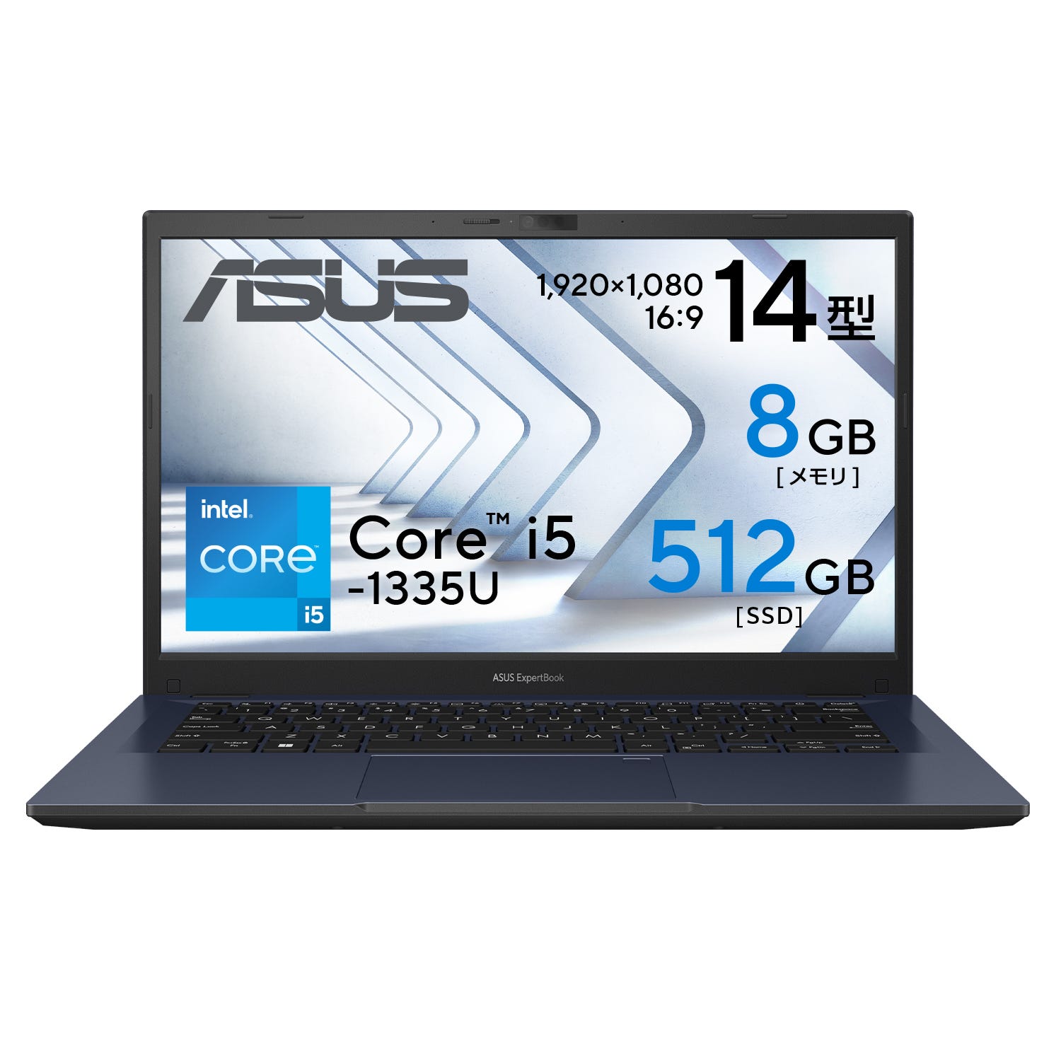 ASUS Chromebook CM30 Detachable (CM3001DM2A-R70006) | ASUS Store