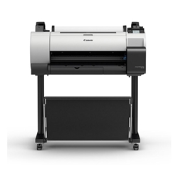 販売終了】モノクロレーザービーム複合機 Satera MF249dw:レーザー