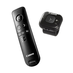 ドキュメントスキャナー DR-P215 II