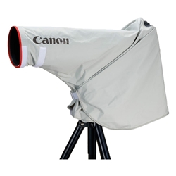 サラウンドマイクロホン SM-V1