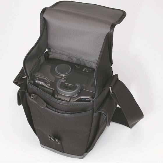 販売終了】EOSカメラポーチ:カメラ収納関連商品 通販｜キヤノン