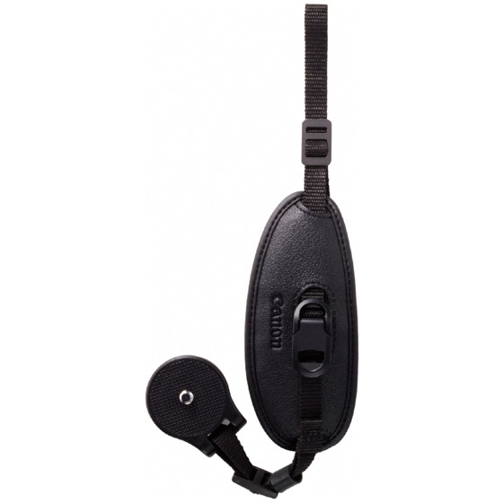 ハンドストラップ E2 □納期約1週間:カメラ収納関連商品 通販