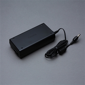 コンパクトパワーアダプター CA-CP200 B (対象機種：SELPHY CP1300