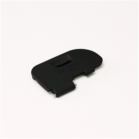 電池室ふた (対象機種：EOS 80D):付属品・部品 通販｜キヤノン