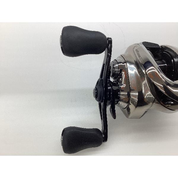 中古品】 シマノ 21 アンタレス DC XG RIGHT: 中古｜釣具の