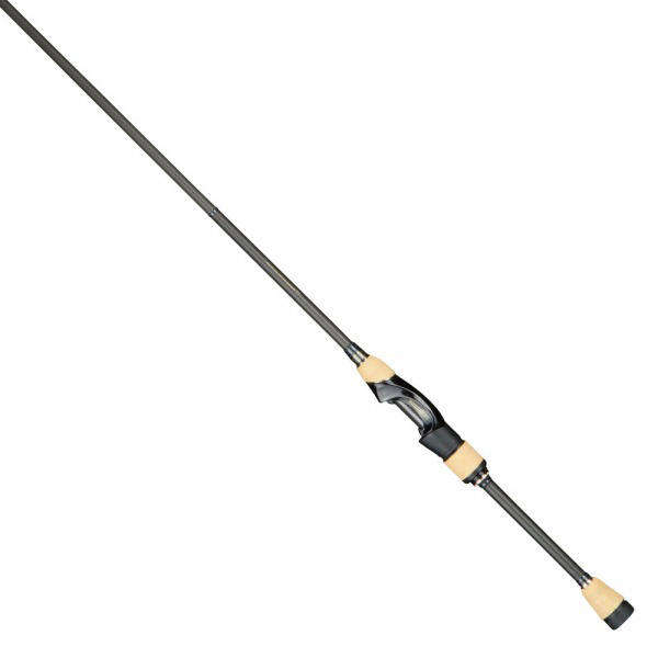 メガバス バスロッド デストロイヤー 2020年 F2-66XS (スピニング 1