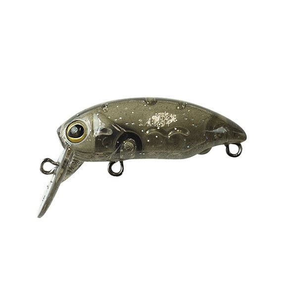 ジャッカル TIMON ティモン トラウトプラグ デカミッツDRY