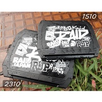 レイドジャパン新製品予約開始!!: (並び順：おすすめ順)｜釣具の通販