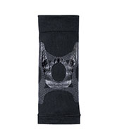 検索結果 │ 通販 │ シャルレ ウェブストア