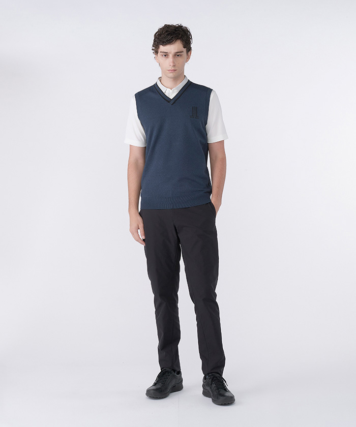 公式】 ランバン スポール | LANVIN SPORT