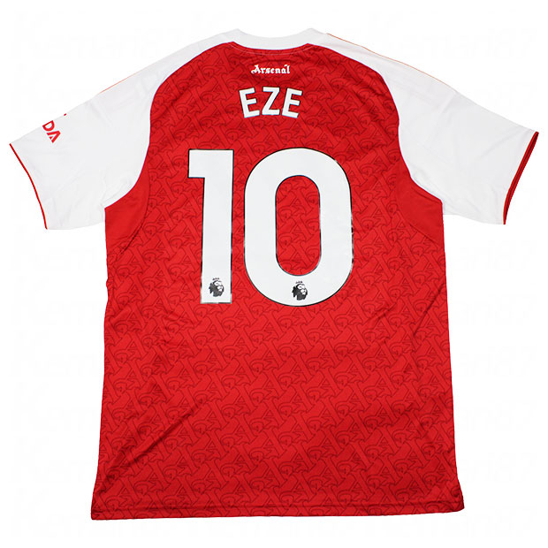 ヴィッセル神戸2021年2ndオーセンティックユニフォーム 大迫勇也