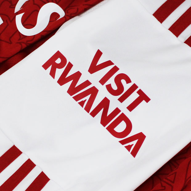 アーセナル 25-26 ホーム 長袖レプリカユニフォーム 18.冨安健洋