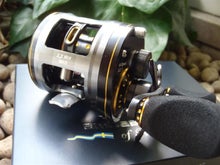 モラムZX1600/1601シリーズ再入荷 | 石井館長のバス魂