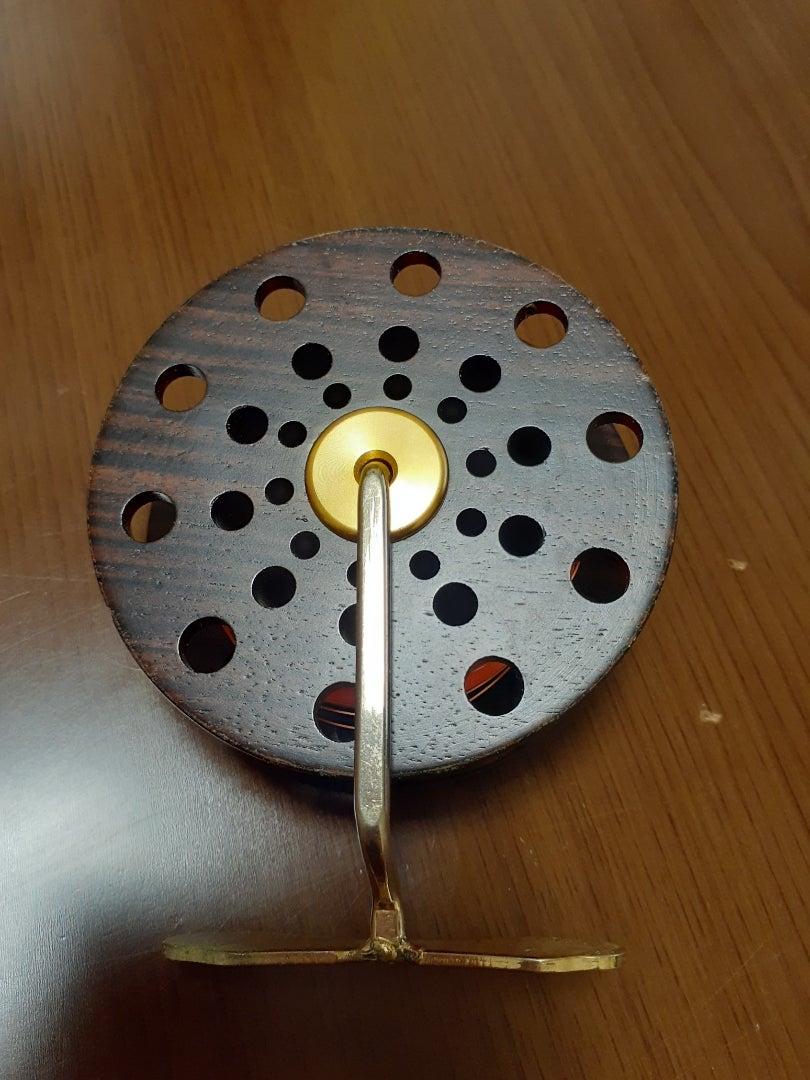 サクラ 大江戸 | くわまんの道楽人生