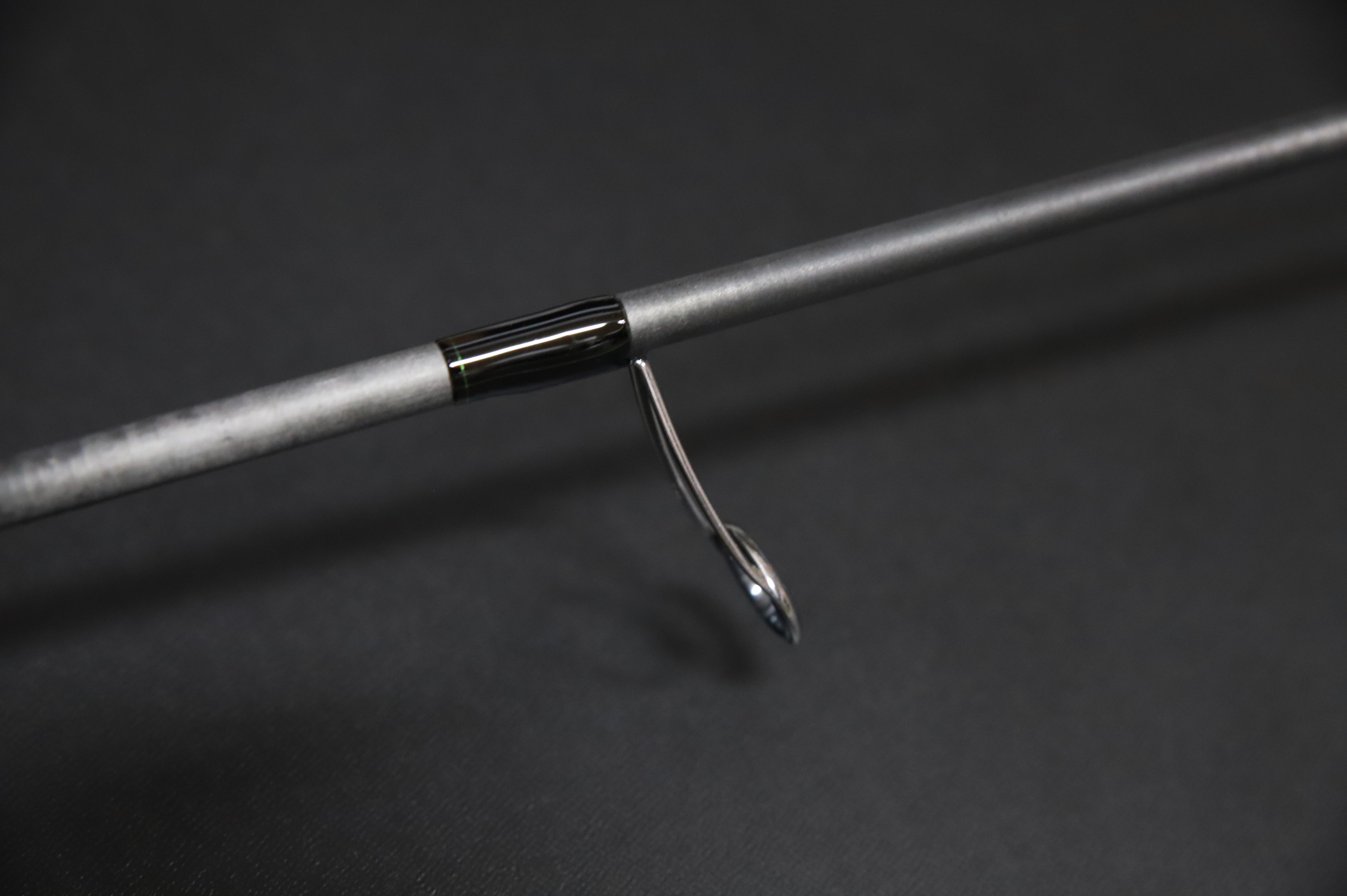 RAVAGE AERA. スペック詳細 | Crazy Bass Studio