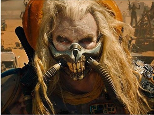 番外編 トゥー カッターよ、永遠なれ… | 道化師がゆく！～クラウンじん