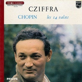 1月15日 ～ 超絶技巧のシフラ 没 | Wunderbar ! なまいにち