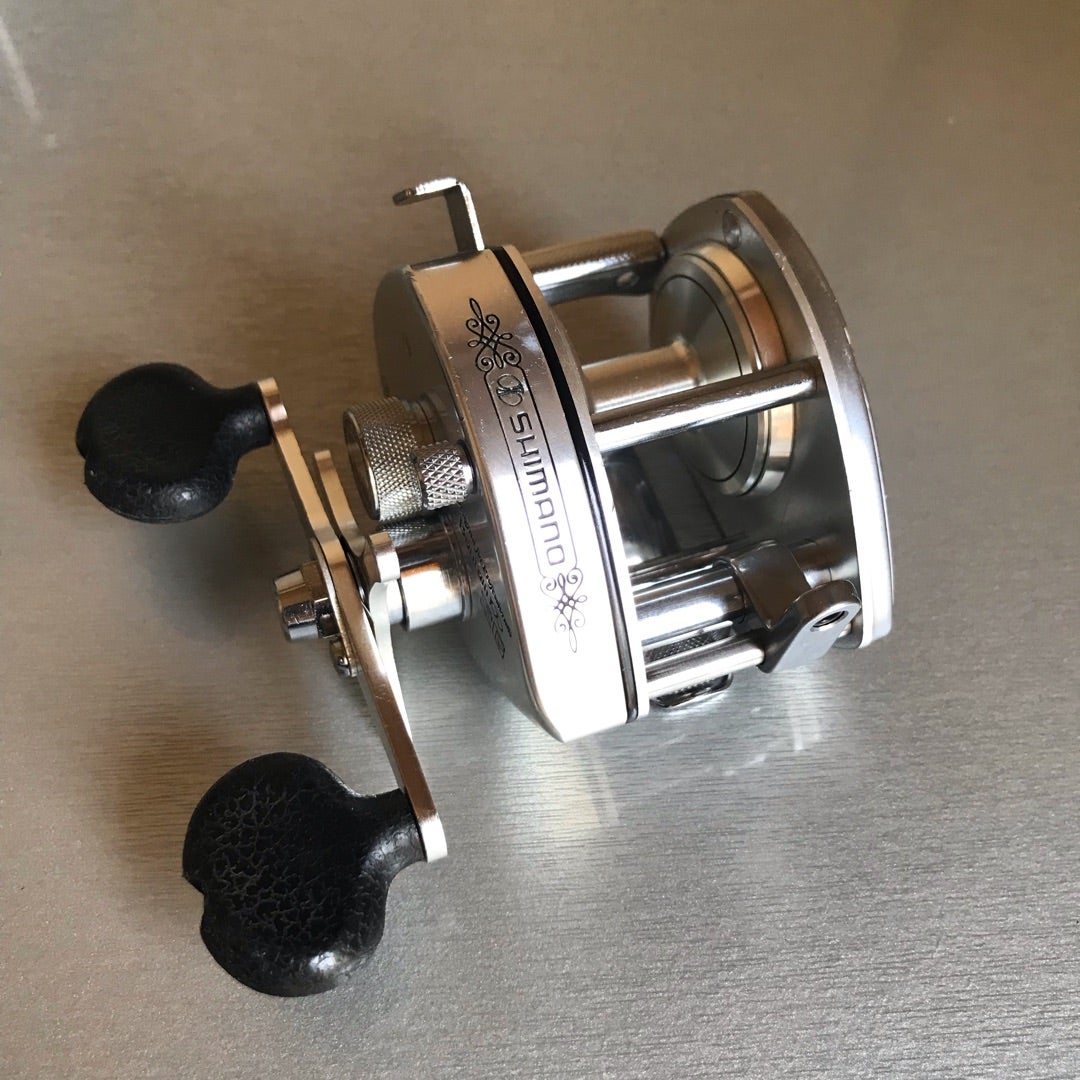 3種類のバンタム100 | 流山ルアーズのブログ 《トップウォーターバス釣り》