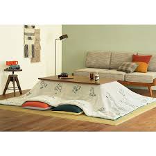 UNICOで模様替え～ | あいりんごのブログ