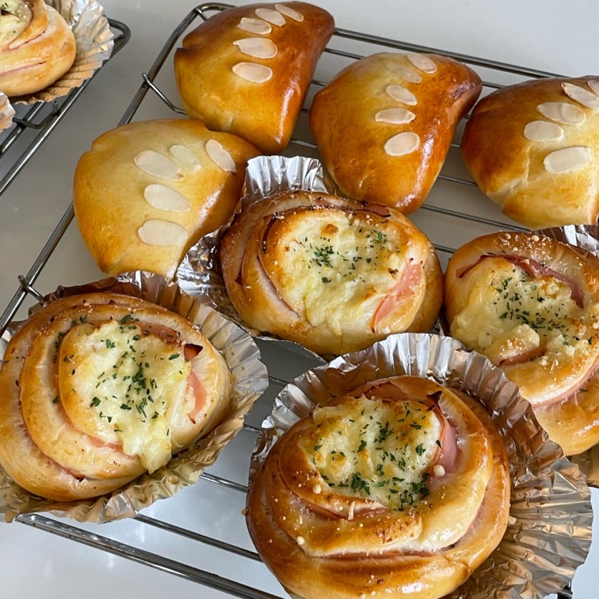 ジャパンホームベーキングスクールJHBSの新着記事｜アメーバブログ