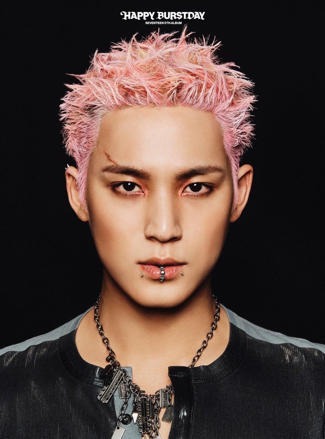 SEVENTEEN ミンギュ！！ | 。*..☆Happy Dream Sky☆..*。