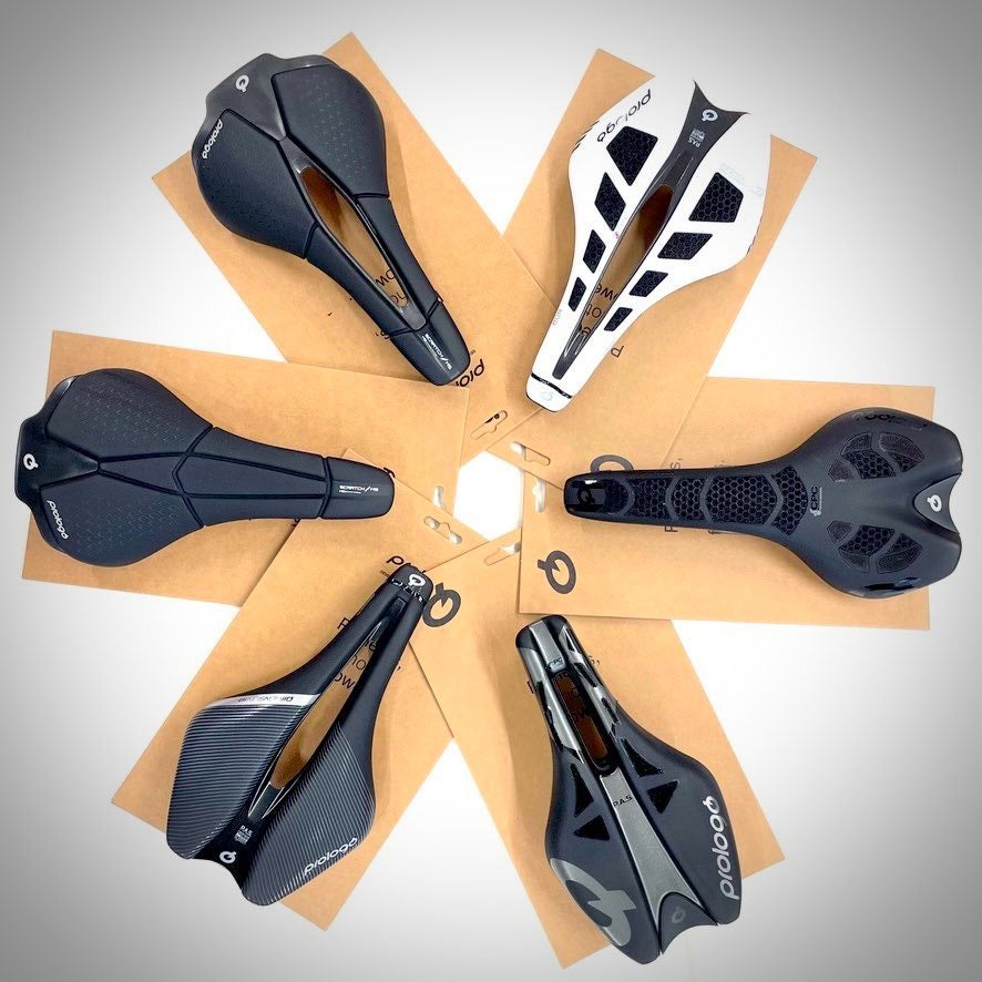 Prologo 2026 新作サドル NAGO R4 CPC・NDR・SCRATCH NDR | お得な