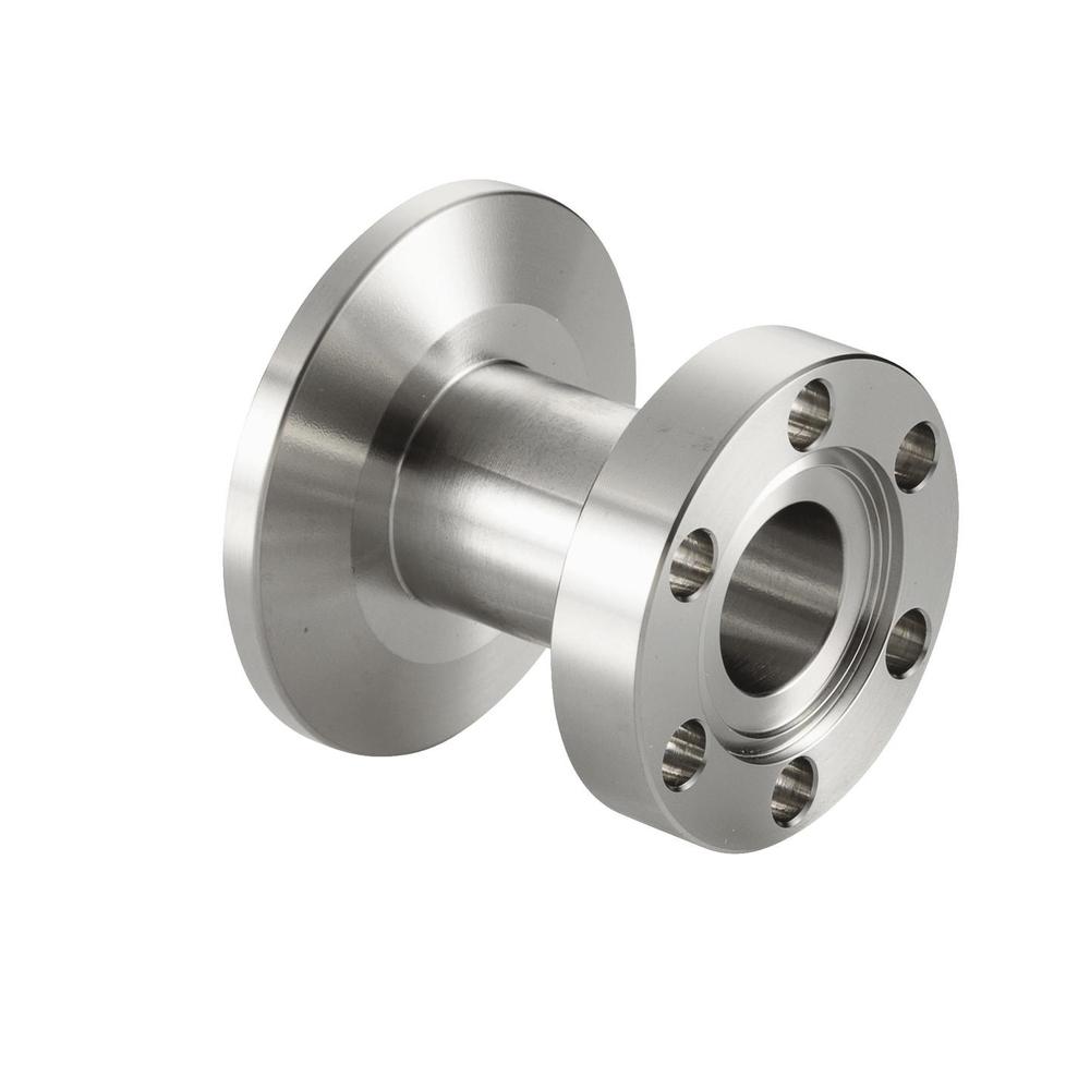 ICF34/NW25NI / ICF34/NW25 変換ニップル | 【公式】コスモ・テック