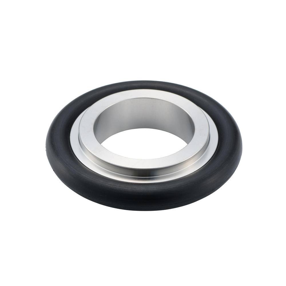 NW40/32RCRSV / NW40/32 変換センターリング SUS/Viton | 【公式