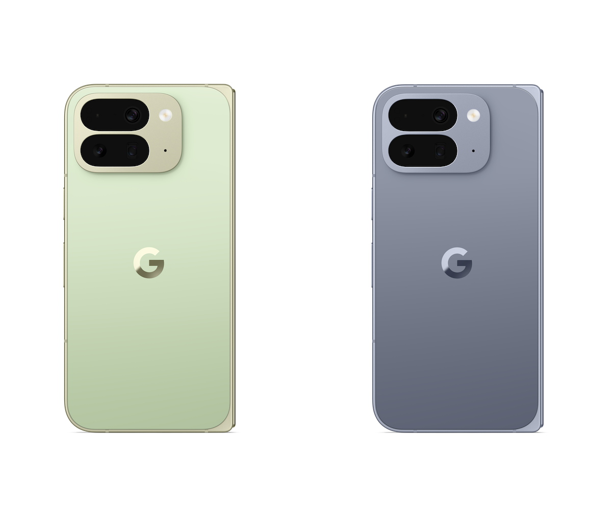 26万円Googleスマホ解説｜ニフティニュース