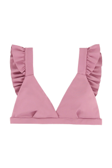 Swimwear | ALEXIA STAM