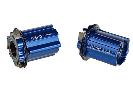 Zipp 188 11-Speed Freehub Body