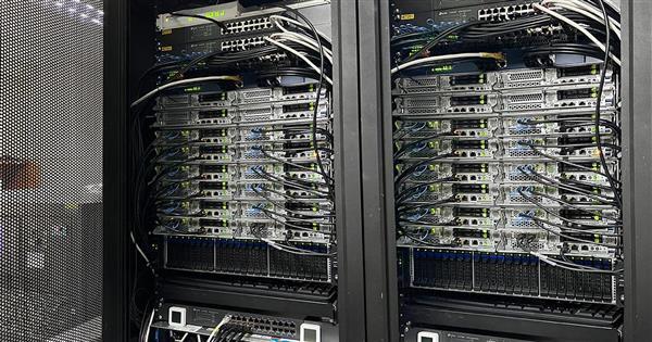 R282-Z91 (Rev. 100) - GIGABYTE Global