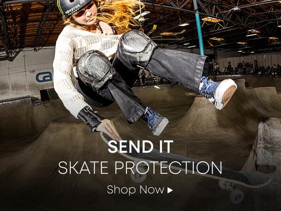 Flow NX2 Redwood Snowboard Bindings 2017 | evo