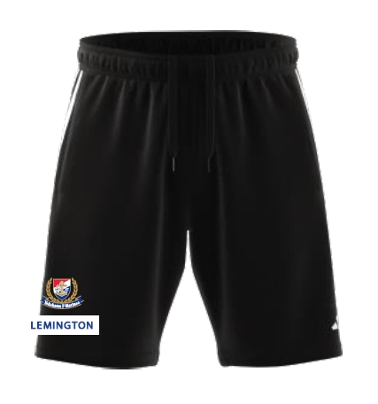 4/27（土）2024シーズンチームオフィシャルウェア発売のお知らせ