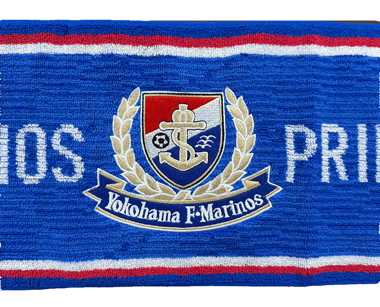 2025シーズンユニフォームモチーフグッズ販売のお知らせ | ニュース